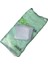 Pe Extra Kalın Naylon Torba 30X50 cm Çift Kat 250 Mic 25KG 3