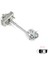 BDP1484 Mercedes Sprinter W901 W902 W903 W904 W905 Vw Lt Mk2 1996-2006 A9017200716 Için Ön Sol Kapı Gergisi 1
