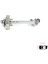 BDP1484 Mercedes Sprinter W901 W902 W903 W904 W905 Vw Lt Mk2 1996-2006 A9017200716 Için Ön Sol Kapı Gergisi 2