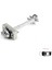 BDP1484 Mercedes Sprinter W901 W902 W903 W904 W905 Vw Lt Mk2 1996-2006 A9017200716 Için Ön Sol Kapı Gergisi 3