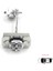 BDP1484 Mercedes Sprinter W901 W902 W903 W904 W905 Vw Lt Mk2 1996-2006 A9017200716 Için Ön Sol Kapı Gergisi 4