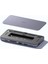 TC15 Usb-C Hub 9'u 1 Arada – M.2 Nvme/Sata SSD Destekli 1