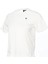 Hmlt-ic icona Regular Kadın Beyaz T-Shirt 911867-9003 2