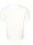 Hmlt-ic icona Regular Kadın Beyaz T-Shirt 911867-9003 3