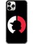 Pokemon Desenli iPhone 13 Pro Max Kılıfı 1