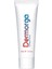 Cilt Bakım Kremi 40 ml 1