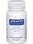 5-Htp 60 Kapsül 1