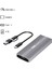 Vıt 4tb Taşınabilir Disk | USB 3.1 Gen 2 | Metal Kasa V004TB 2