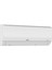 Siemens AS18XVW32N Klima Ev Tipi 18000 Btu 2