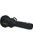 Les Paul Custom Elektro Gitar (Ebony) 7