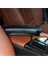 Ferrari 360 Araba Ön Cam Güneşlik Katlanabilir Güneşlik Şemsiye Ön Cam Gölgelik 7