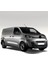 Citroen Jumpy 2017-2022 Ön Cam Silecek Takımı 65X48CM 2