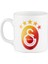 Galatasaray Degrade 5 Yıldız Logo Mug U251471 1