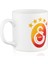 Galatasaray Degrade 5 Yıldız Logo Mug U251471 2