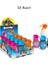 Bomby (32 Gr) 12 Adet 1