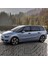 Citroen C4 Grand Picasso 2014-2016 Ön Cam Silecek Takımı 80X75CM 2