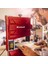 Einhell Tc Sb 200/1 Uyumlu Karbon Şerit Testere Bıçağı 3
