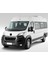 Peugeot Boxer 2014-2021 Ön Cam Silecek Takımı 65X55CM 2