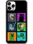 Minecarft Desenli iPhone 11 Pro Max Kılıfı 1