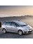 Citroen C4 Grand Picasso 2009-2013 Ön Cam Silecek Takımı 80X75CM 3