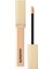 Beyond Wear Concealer - 60 Medium Neutral 1
