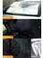 Hyundai İX35 Araba Ön Cam Güneşlik Katlanabilir Güneşlik Şemsiye Ön Cam Gölgelik 3
