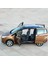 Ford B-Max Bmax 2012-2017 Ön Cam Silecek Takımı 75X65CM 2
