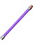 Dyson V11 Animal ile Uyumlu Süpürge Borusu Mor 1