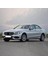 Mercedes C Serisi W205 2015-2020 Ön Cam Silecek Takımı 55X55CM 2