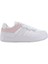 101330079 Freya WMN 3FX Beyaz-Pembe Kadın Spor Ayakkab 1