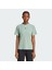 JD1490 Ess Wr Tee Kadın T-Shirt 1