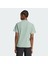 JD1490 Ess Wr Tee Kadın T-Shirt 2