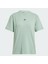 JD1490 Ess Wr Tee Kadın T-Shirt 4