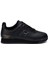 21540 Pico Unisex Günlük Spor Ayakkabı 1