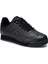 21540 Pico Unisex Günlük Spor Ayakkabı 2