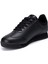 21540 Pico Unisex Günlük Spor Ayakkabı 3