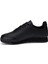 21540 Pico Unisex Günlük Spor Ayakkabı 4