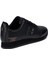21540 Pico Unisex Günlük Spor Ayakkabı 5