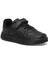 Fınster Jr 2pr Siyah Erkek Çocuk Sneaker 2