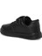 Fınster Jr 2pr Siyah Erkek Çocuk Sneaker 3