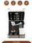 SCM-2996 Espresso Kahve Makinası 1