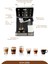 SCM-2996 Espresso Kahve Makinası 2