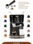 SCM-2996 Espresso Kahve Makinası 3