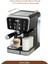 SCM-2996 Espresso Kahve Makinası 5