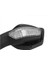 Cfmoto 450SR 2022-2025 Sol Dikiz Aynası A 2