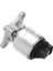 HLA2522 Egr Valfi Astra G Vectra B 1.6 X16XEL 1