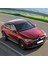Mercedes Glc Serisi C253 Coupe 2016-2023 55X55CM Ön Cam Silecek Takımı 2