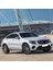 Mercedes Glc Serisi C253 Coupe 2016-2023 55X55CM Ön Cam Silecek Takımı 3