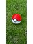 Pokemon Poke Ball (Pikachu Hediyeli) 3