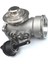 HLA2531 HLA2531 Egr Valfi (7.10334.00.0) Bkp-Bmn-Bkd-Caha-Cbba-Cvaa-Cffa-Cbbb-Bmr-Cbab Vw Golf-Passat 1